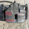 41001-4BA0C | Суппорт тормозной передн. прав. NISSAN X-TRAIL/ROGUE T32 13-20