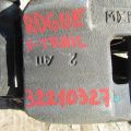 41001-4BA0C | Суппорт тормозной передн. прав. NISSAN X-TRAIL/ROGUE T32 13-20 - Превью 2