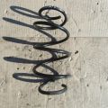 54010-4BA0C | Пружина передней подвески NISSAN X-TRAIL/ROGUE T32 13-20