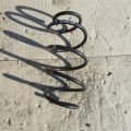 54010-4BA0C | Пружина передней подвески NISSAN X-TRAIL/ROGUE T32 13-20