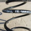 54010-4BA0C | Пружина передней подвески NISSAN X-TRAIL/ROGUE T32 13-20 - Превью 2