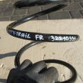 54010-4BA0C | Пружина передней подвески NISSAN X-TRAIL/ROGUE T32 13-20 - Превью 2