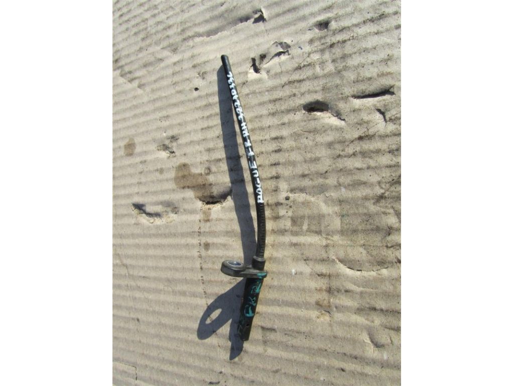 47910-4BA0A | Датчик ABS передн. NISSAN X-TRAIL/ROGUE T32 13-20