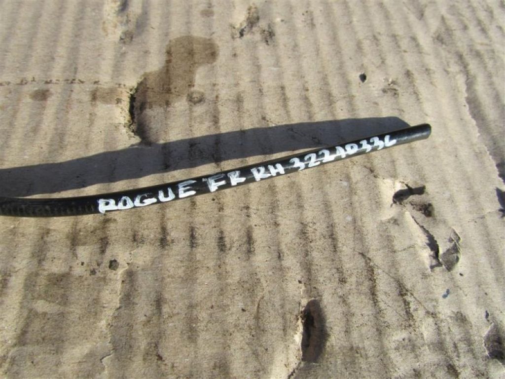 47910-4BA0A | Датчик ABS передн. NISSAN X-TRAIL/ROGUE T32 13-20 - Фото 2