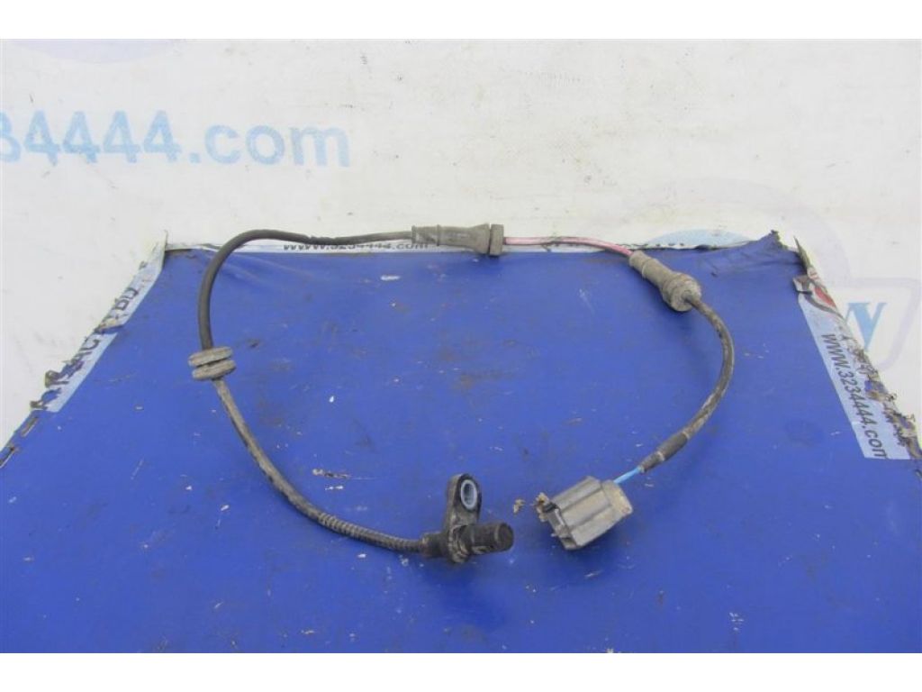 47900-3DA0A | Датчик ABS задн. прав. NISSAN SENTRA B17 12-21