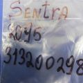47900-3DA0A | Датчик ABS задн. прав. NISSAN SENTRA B17 12-21 - Превью 2