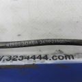 47900-3DA0A | Датчик ABS задн. прав. NISSAN SENTRA B17 12-21 - Превью 4