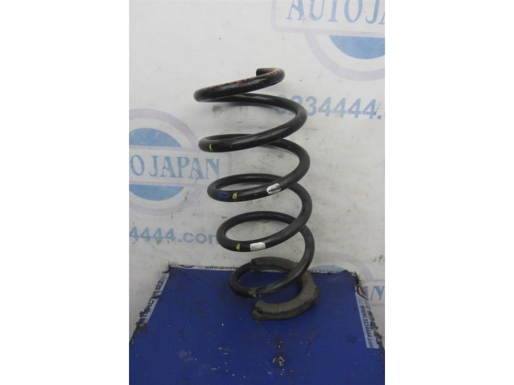 51401-STK-A03 | Пружина передней подвески ACURA RDX 06-12