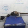 44305-STK-A01 | Привод передний прав. ACURA RDX 06-12