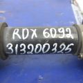 44305-STK-A01 | Привод передний прав. ACURA RDX 06-12 - Превью 2