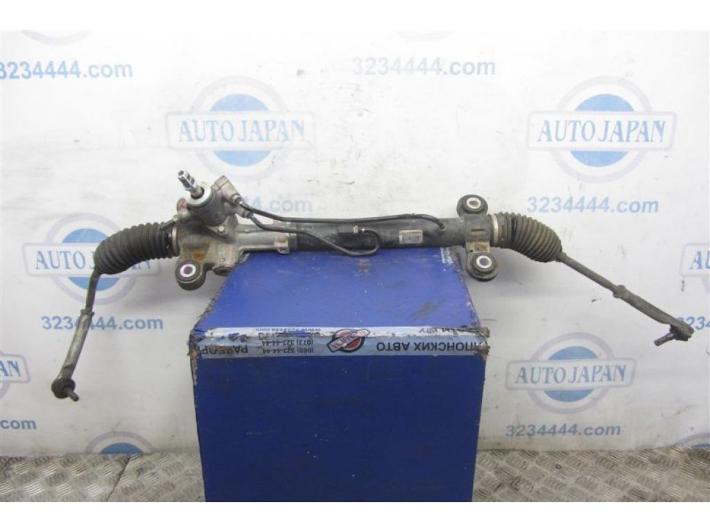 53601-STK-A04 | Рулевая рейка ACURA RDX 06-12 - Фото 2