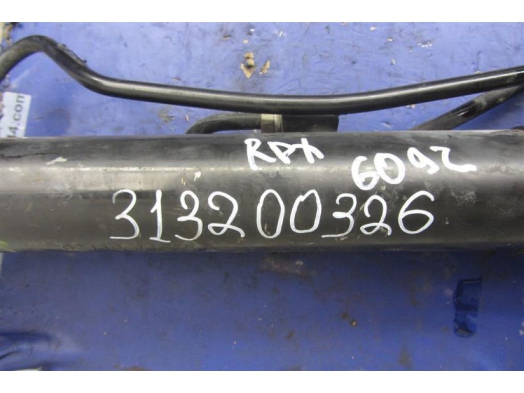 53601-STK-A04 | Рулевая рейка ACURA RDX 06-12 - Фото 3