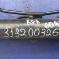 53601-STK-A04 | Рулевая рейка ACURA RDX 06-12 - Превью 3
