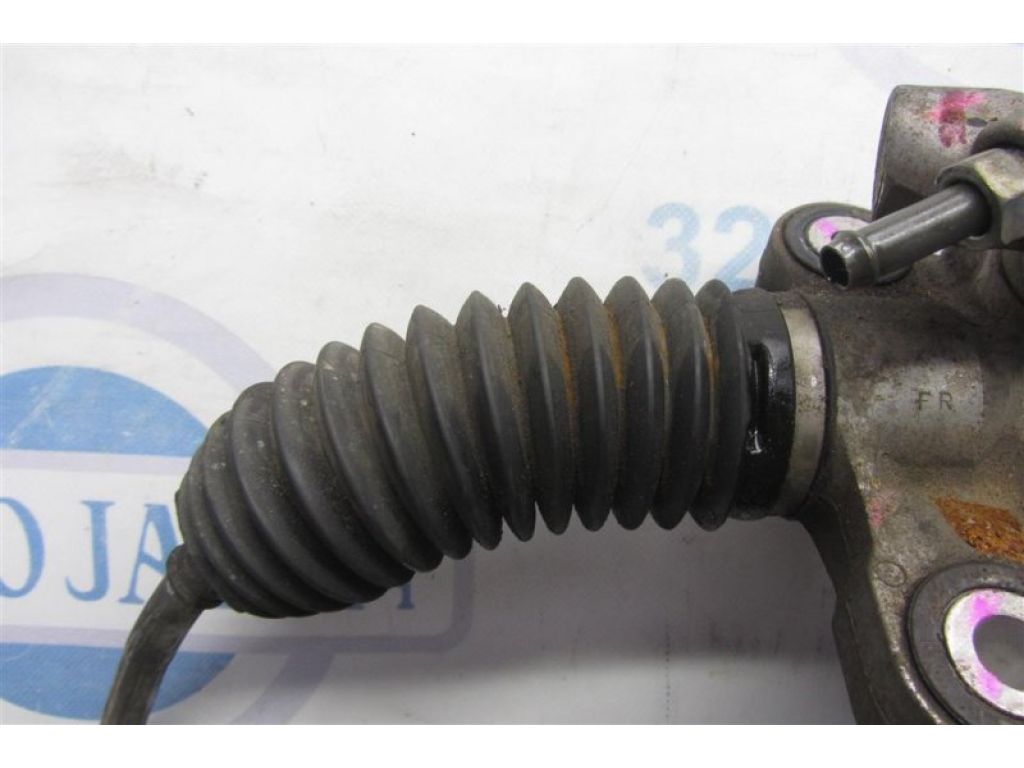 53601-STK-A04 | Рулевая рейка ACURA RDX 06-12 - Фото 6