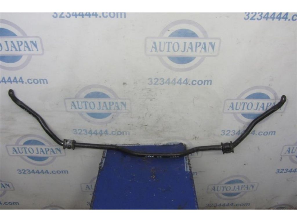 51300-STK-A01 | Стабилизатор передний ACURA RDX 06-12