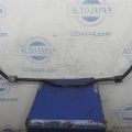 51300-STK-A01 | Стабилизатор передний ACURA RDX 06-12 - Превью 3