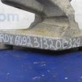 53434-STK-A01 | Крепление рулевой рейки прав. ACURA RDX 06-12 - Превью 2