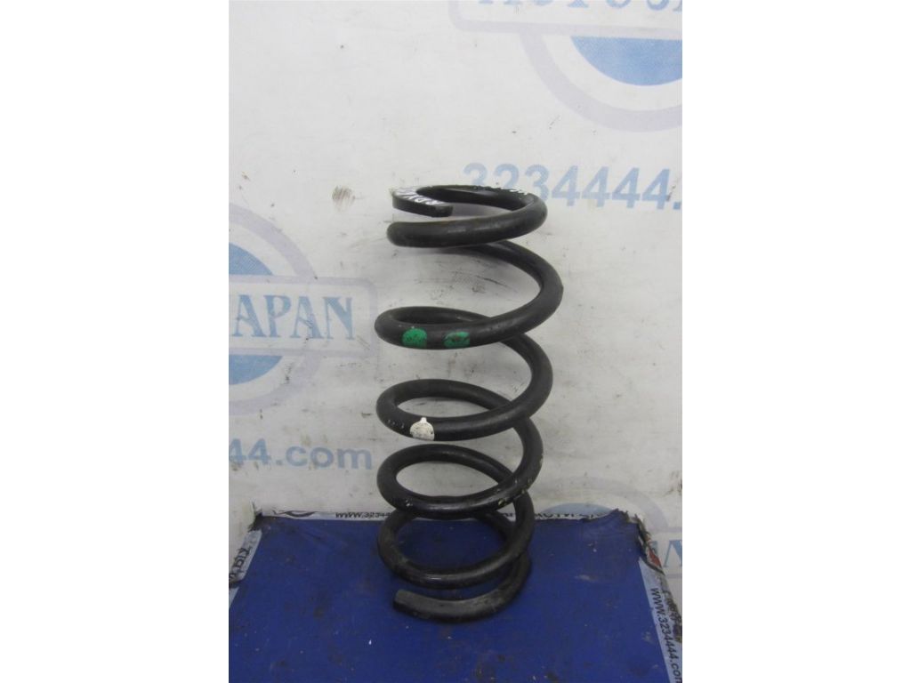 52441-SZP-A02 | Пружина задней подвески ACURA RDX 06-12
