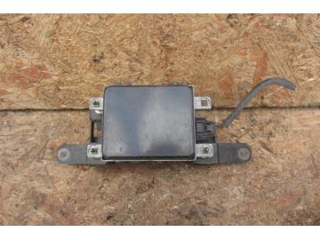 Блок керування круїз-контролем HONDA CIVIC 4D 06-11