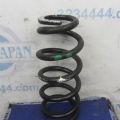 52441-SZP-A02 | Пружина задньої підвіски ACURA RDX 06-12