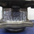 42200-SZP-951 | Ступица задн. ACURA RDX 06-12 - Превью 2