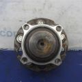 42200-SZP-951 | Ступица задн. ACURA RDX 06-12 - Превью 3