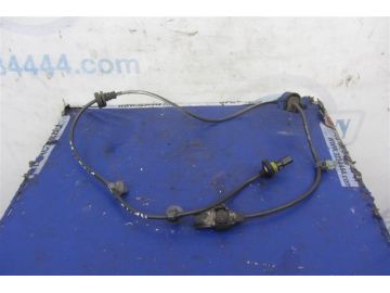 Датчик ABS задн. прав. ACURA RDX 06-12