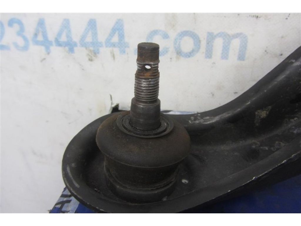 52400-STK-A01 | Важіль задньої підвіски поперечний верхній лів. ACURA RDX 06-12 - Фото 3