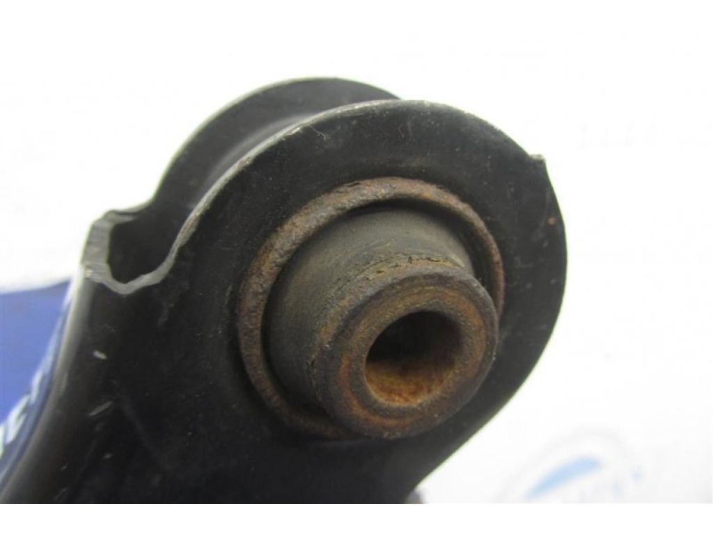 52400-STK-A01 | Важіль задньої підвіски поперечний верхній лів. ACURA RDX 06-12 - Фото 4