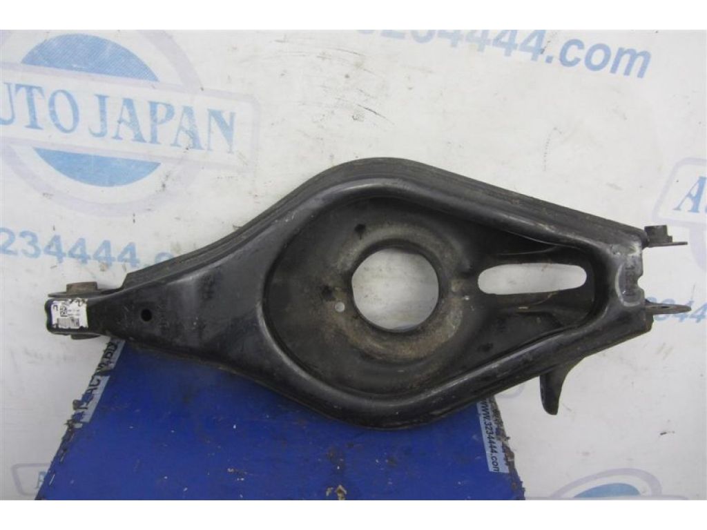 52355-STK-A01 | Рычаг задней подвески поперечный нижний прав. ACURA RDX 06-12 - Фото 3