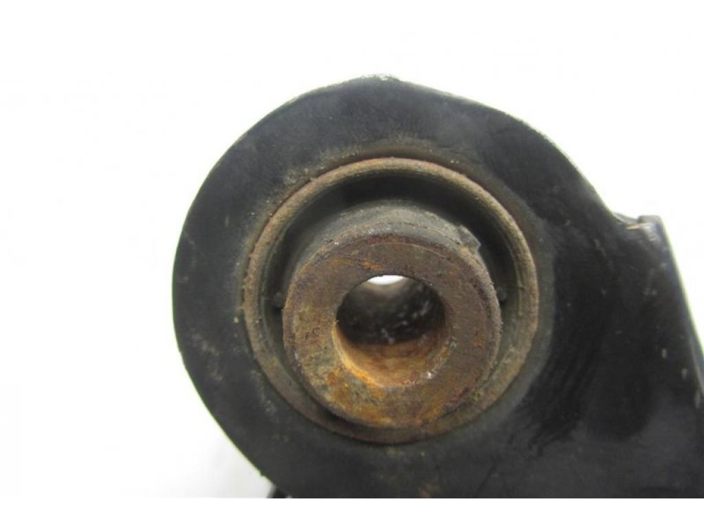 52355-STK-A01 | Рычаг задней подвески поперечный нижний прав. ACURA RDX 06-12 - Фото 5