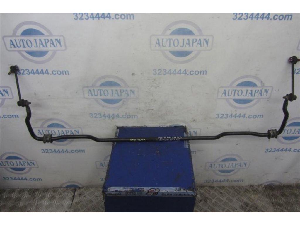52300-STK-A01 | Стабілізатор задній ACURA RDX 06-12