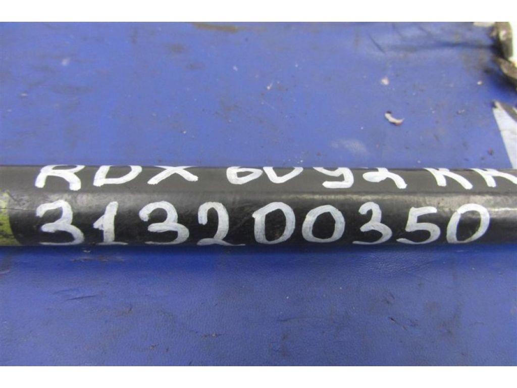 52300-STK-A01 | Стабілізатор задній ACURA RDX 06-12 - Фото 2