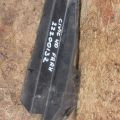 Дефлектор воздушный HONDA CIVIC 4D 06-11