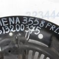 43212-08030 | Кулак поворотний передн. лів. TOYOTA SIENNA 11-16 - Прев'ю 3