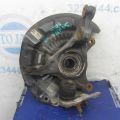 43212-08030 | Кулак поворотний передн. лів. TOYOTA SIENNA 11-16