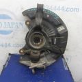 43211-08030 | Кулак поворотний передн. прав. TOYOTA SIENNA 11-16