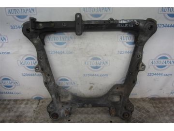 Балка передней подвески TOYOTA SIENNA 11-16