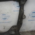 51100-08040 | Балка передньої підвіски TOYOTA SIENNA 11-16 - Прев'ю 3