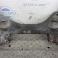 51100-08040 | Балка передньої підвіски TOYOTA SIENNA 11-16 - Прев'ю 4