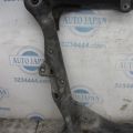51100-08040 | Балка передньої підвіски TOYOTA SIENNA 11-16 - Прев'ю 5