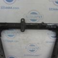51100-08040 | Балка передньої підвіски TOYOTA SIENNA 11-16 - Прев'ю 6