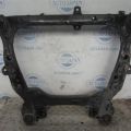 51100-08040 | Балка передньої підвіски TOYOTA SIENNA 11-16 - Прев'ю 7
