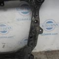 51100-08040 | Балка передньої підвіски TOYOTA SIENNA 11-16 - Прев'ю 8