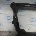 51100-08040 | Балка передньої підвіски TOYOTA SIENNA 11-16 - Прев'ю 10