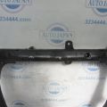 51100-08040 | Балка передньої підвіски TOYOTA SIENNA 11-16 - Прев'ю 11