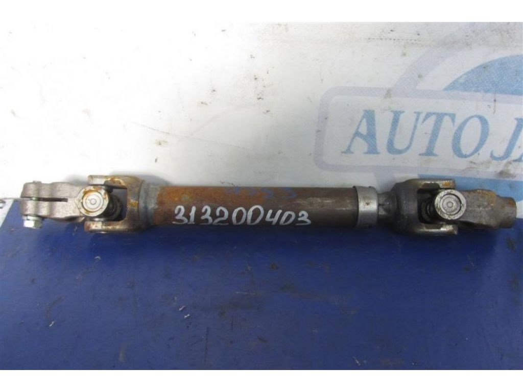 4401A254 | Рулевой карданчик MITSUBISHI ASX / OUTLANDER SPORT 10-21