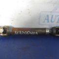 4401A254 | Рулевой карданчик MITSUBISHI ASX / OUTLANDER SPORT 10-21