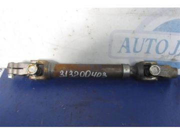 Рульовий карданчик MITSUBISHI ASX / OUTLANDER SPORT 10-21