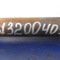 4401A254 | Рулевой карданчик MITSUBISHI ASX / OUTLANDER SPORT 10-21 - Превью 2